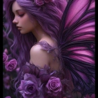 661959734_2092412591324164_3151206703614536804_n