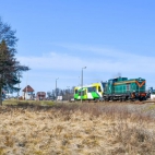 662011601_924089273730611_9133978299631576765_n