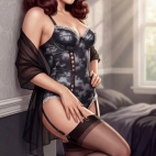 662201312_122124355371155290_1276597568097008580_n