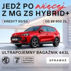 662532425_122131151733049633_7758673068708930653_n