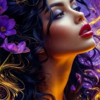 662738257_2092413077990782_1585249673747750710_n