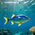 663360965_797303686767937_6301552345650799682_n