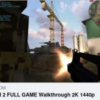 Screenshot 2026-03-28 at 19-57-10 (20 ) Facebook