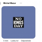 Screenshot 2026-03-28 at 20-04-13 (20 ) Facebook