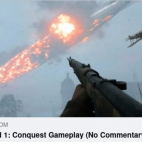 Screenshot 2026-04-02 at 18-48-10 (20 ) Facebook