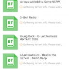 Screenshot_20260404_085604_com_utorrent_client_pro_MainActivity