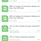 Screenshot_20260404_085347_com_utorrent_client_pro_TorrentDetailActivity