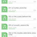 Screenshot_20260404_085344_com_utorrent_client_pro_TorrentDetailActivity