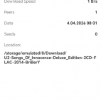 Screenshot_20260404_085231_com_utorrent_client_pro_TorrentDetailInfoActivity