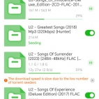 Screenshot_20260404_085055_com_utorrent_client_pro_MainActivity