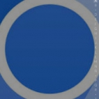 Screenshot_20260404_085014_com_hihonor_android_launcher_DrawerLauncher