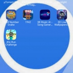 Screenshot_20260404_084743_com_hihonor_android_launcher_DrawerLauncher