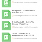 Screenshot_20260404_084518_com_utorrent_client_pro_MainActivity