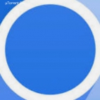 Screenshot_20260404_083711_com_hihonor_android_launcher_DrawerLauncher