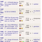 Screenshot_20260404_083221_com_android_chrome_ChromeTabbedActivity