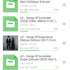 Screenshot_20260404_083138_com_utorrent_client_pro_MainActivity