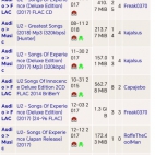 Screenshot_20260404_082740_com_android_chrome_ChromeTabbedActivity