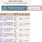 Screenshot_20260404_082729_com_android_chrome_ChromeTabbedActivity