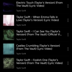 Screenshot_20260404_075930_com_yy_freemusic_global2020_PlaylistActivity