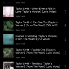 Screenshot_20260404_075926_com_yy_freemusic_global2020_PlaylistActivity