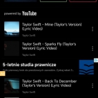 Screenshot_20260404_075845_com_yy_freemusic_global2020_PlaylistActivity