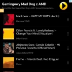 Screenshot_20260404_074959_com_yy_freemusic_global2020_PlaylistActivity