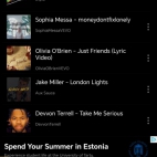 Screenshot_20260404_074934_com_yy_freemusic_global2020_PlaylistActivity