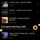 Screenshot_20260404_074738_com_yy_freemusic_global2020_PlaylistActivity