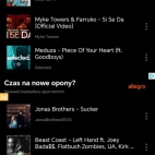 Screenshot_20260404_074641_com_yy_freemusic_global2020_PlaylistActivity