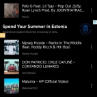 Screenshot_20260404_074611_com_yy_freemusic_global2020_PlaylistActivity