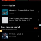 Screenshot_20260404_074545_com_yy_freemusic_global2020_PlaylistActivity