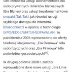 Screenshot_20260404_071005_com_android_chrome_ChromeTabbedActivity