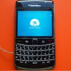 Blackberry_Bold_9700