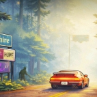 Screenshot_20260404_070601_com_pixodust_games_merge_survive_puzzle_game_MessagingU