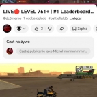 Screenshot_20260403_210816_com_google_android_youtube_MainActivity