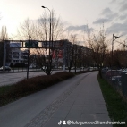 watermark-623aab736b2b98d71c18555d668578ef_0