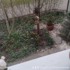 watermark-a98f1ff0056ada6b4752375c2ceb2c77_0