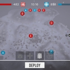 Screenshot_20260403_185435_com_MA_Polyfield_UnityPlayerActivity