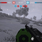 Screenshot_20260403_185001_com_MA_Polyfield_UnityPlayerActivity