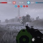 Screenshot_20260403_184935_com_MA_Polyfield_UnityPlayerActivity