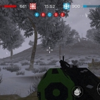 Screenshot_20260403_184859_com_MA_Polyfield_UnityPlayerActivity