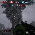 Screenshot_20260403_184618_com_MA_Polyfield_UnityPlayerActivity