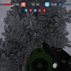 Screenshot_20260403_184609_com_MA_Polyfield_UnityPlayerActivity