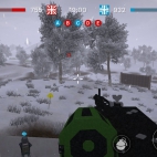 Screenshot_20260403_184548_com_MA_Polyfield_UnityPlayerActivity