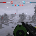 Screenshot_20260403_184542_com_MA_Polyfield_UnityPlayerActivity