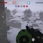 Screenshot_20260403_184522_com_MA_Polyfield_UnityPlayerActivity