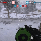 Screenshot_20260403_184503_com_MA_Polyfield_UnityPlayerActivity