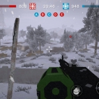 Screenshot_20260403_184402_com_MA_Polyfield_UnityPlayerActivity