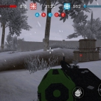 Screenshot_20260403_184326_com_MA_Polyfield_UnityPlayerActivity