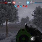 Screenshot_20260403_184211_com_MA_Polyfield_UnityPlayerActivity